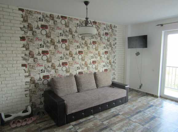 Apartament de închiriat 2 camere Intre Lacuri - 25417AI | BLITZ Cluj-Napoca | Poza7