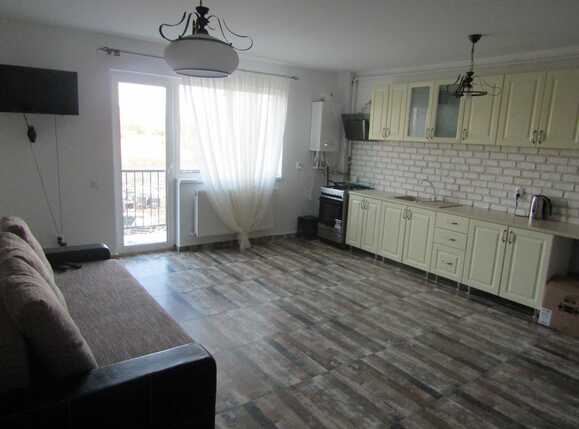 Apartament de închiriat 2 camere Intre Lacuri - 25417AI | BLITZ Cluj-Napoca | Poza6