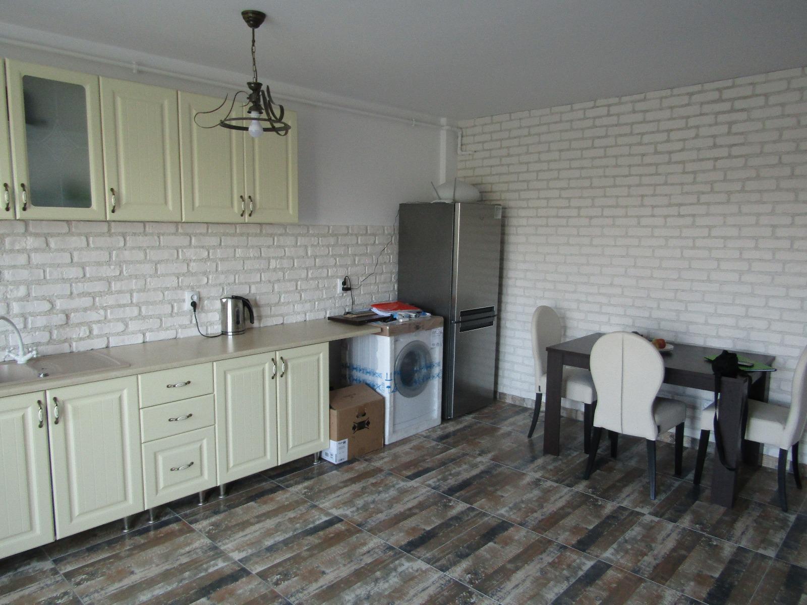 Apartament de închiriat 2 camere Intre Lacuri - 25417AI | BLITZ Cluj-Napoca | Poza3