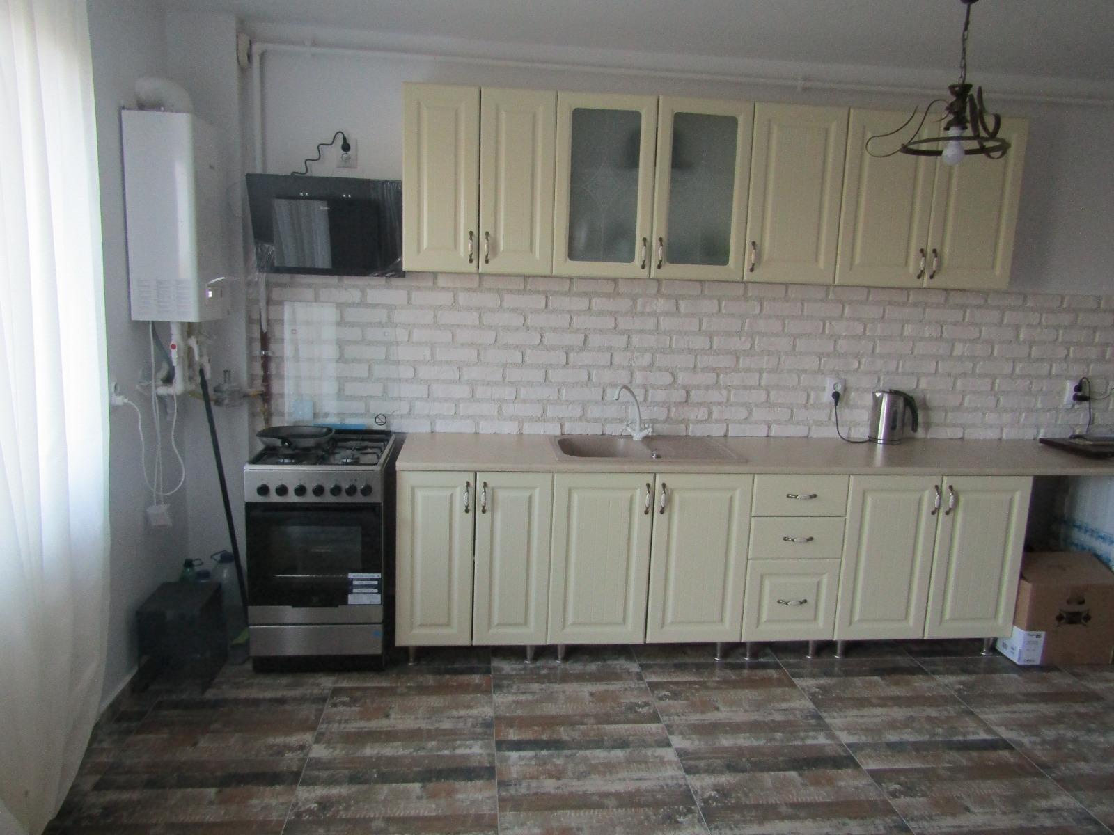 Apartament de închiriat 2 camere Intre Lacuri - 25417AI | BLITZ Cluj-Napoca | Poza5