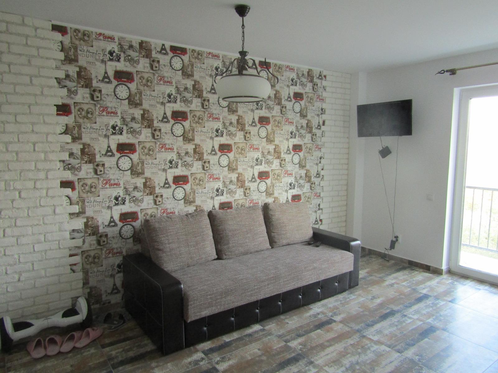 Apartament de închiriat 2 camere Intre Lacuri - 25417AI | BLITZ Cluj-Napoca | Poza7