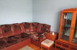 Apartament 2 camere, 54 mp, decomandat, zona Primariei Baciu