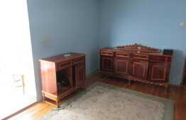 Apartament 2 camere, 54 mp, decomandat, zona Primariei Baciu