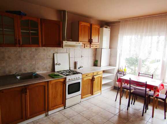 Apartament de închiriat 2 camere Baciu - 25418AI | BLITZ Cluj-Napoca | Poza6