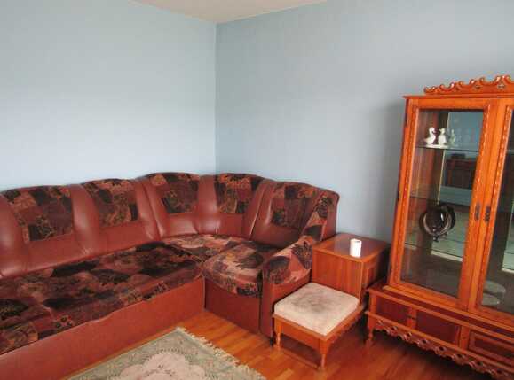 Apartament de închiriat 2 camere Baciu - 25418AI | BLITZ Cluj-Napoca | Poza2