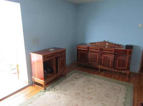 Apartament de închiriat 2 camere Baciu - 25418AI | BLITZ Cluj-Napoca | Poza4