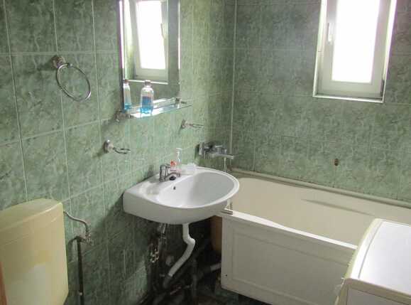 Apartament de închiriat 2 camere Baciu - 25418AI | BLITZ Cluj-Napoca | Poza7