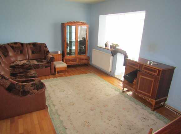 Apartament de închiriat 2 camere Baciu - 25418AI | BLITZ Cluj-Napoca | Poza3