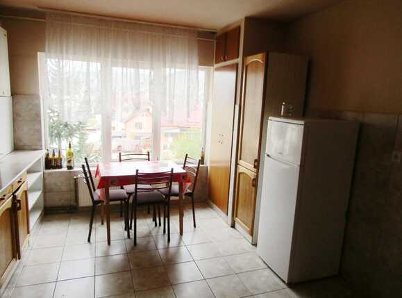 Apartament de închiriat 2 camere Baciu - 25418AI | BLITZ Cluj-Napoca | Poza5