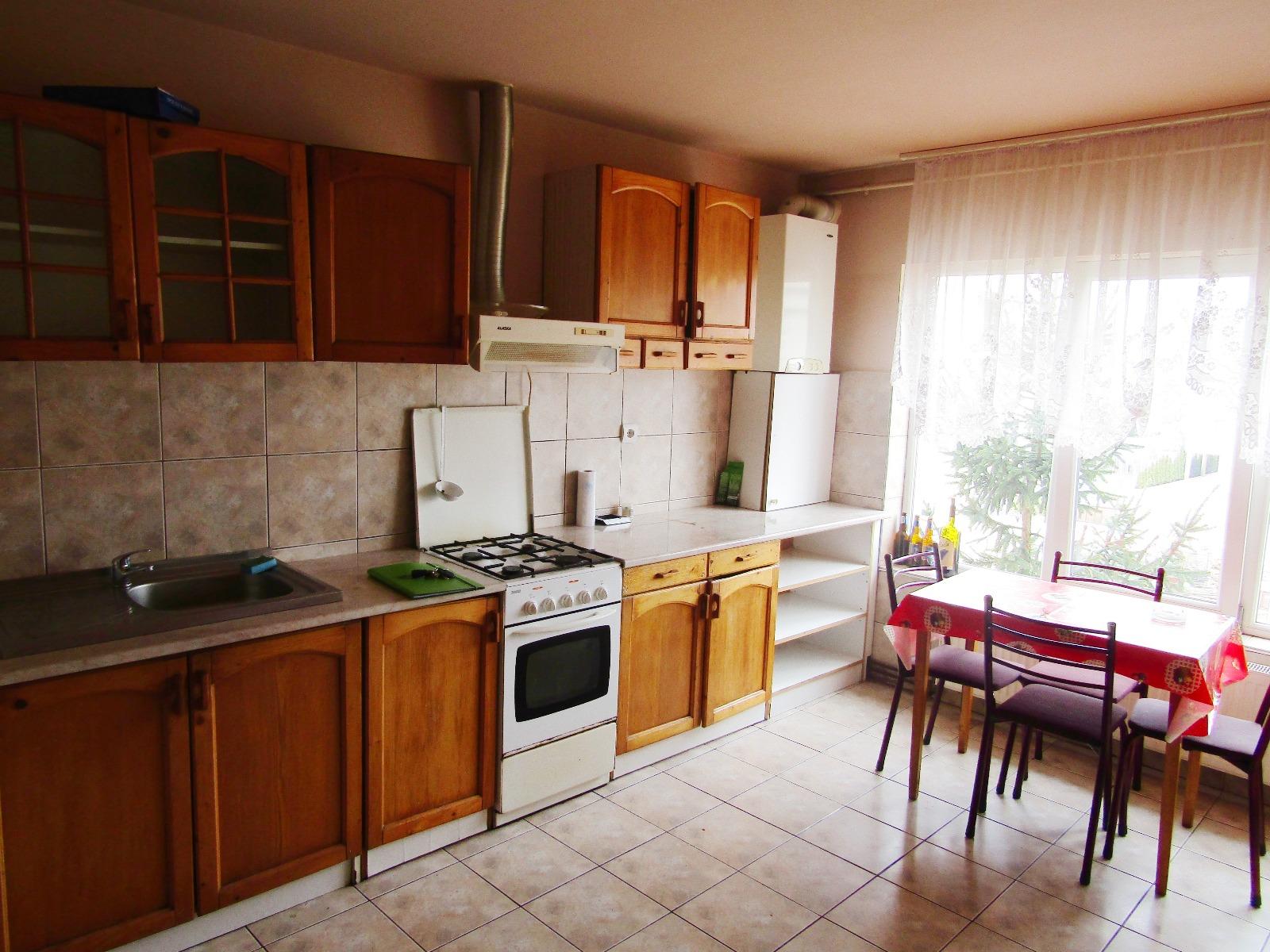 Apartament de închiriat 2 camere Baciu - 25418AI | BLITZ Cluj-Napoca | Poza6