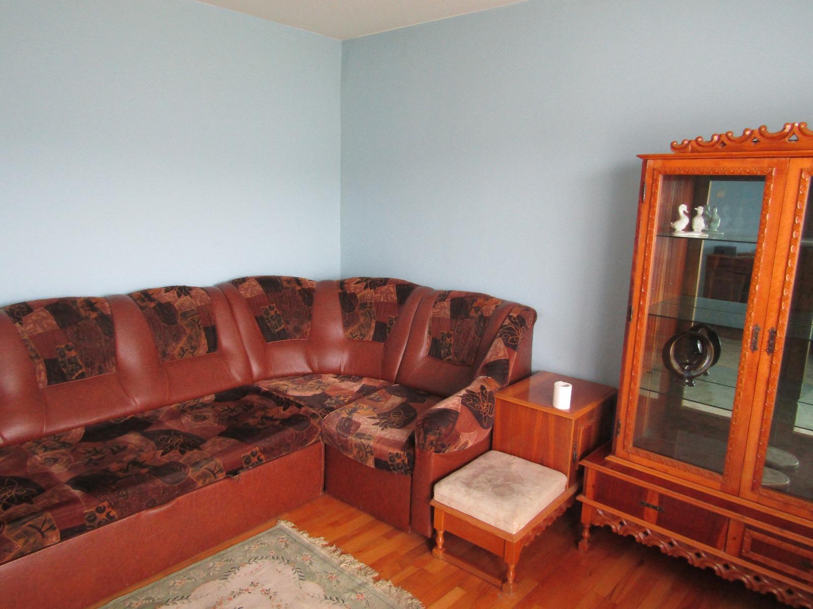 Apartament de închiriat 2 camere Baciu - 25418AI | BLITZ Cluj-Napoca | Poza2