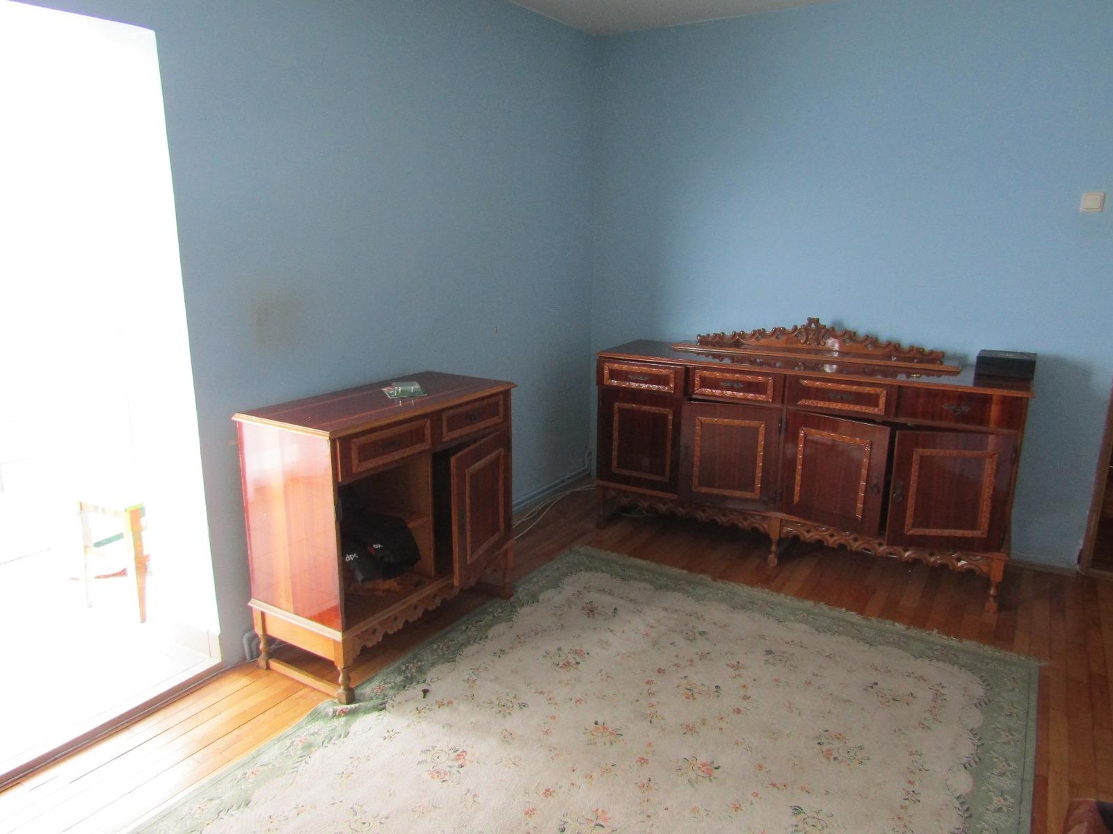 Apartament de închiriat 2 camere Baciu - 25418AI | BLITZ Cluj-Napoca | Poza4