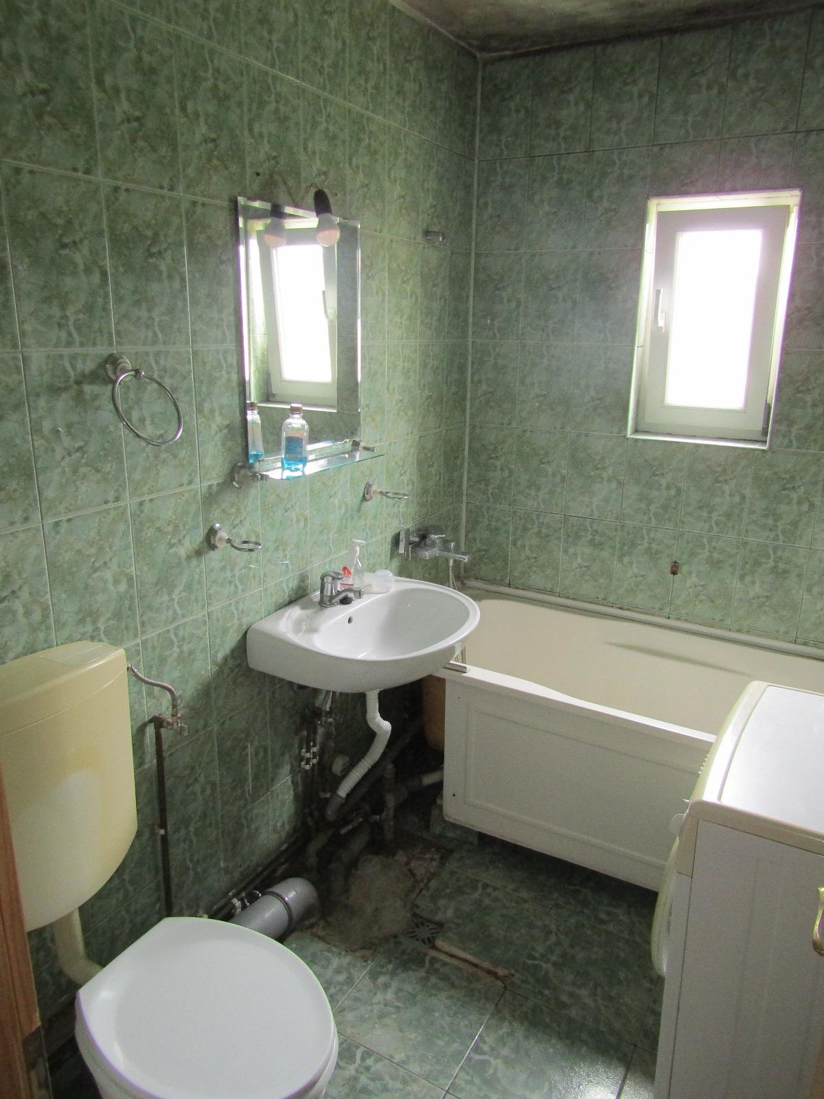 Apartament de închiriat 2 camere Baciu - 25418AI | BLITZ Cluj-Napoca | Poza7