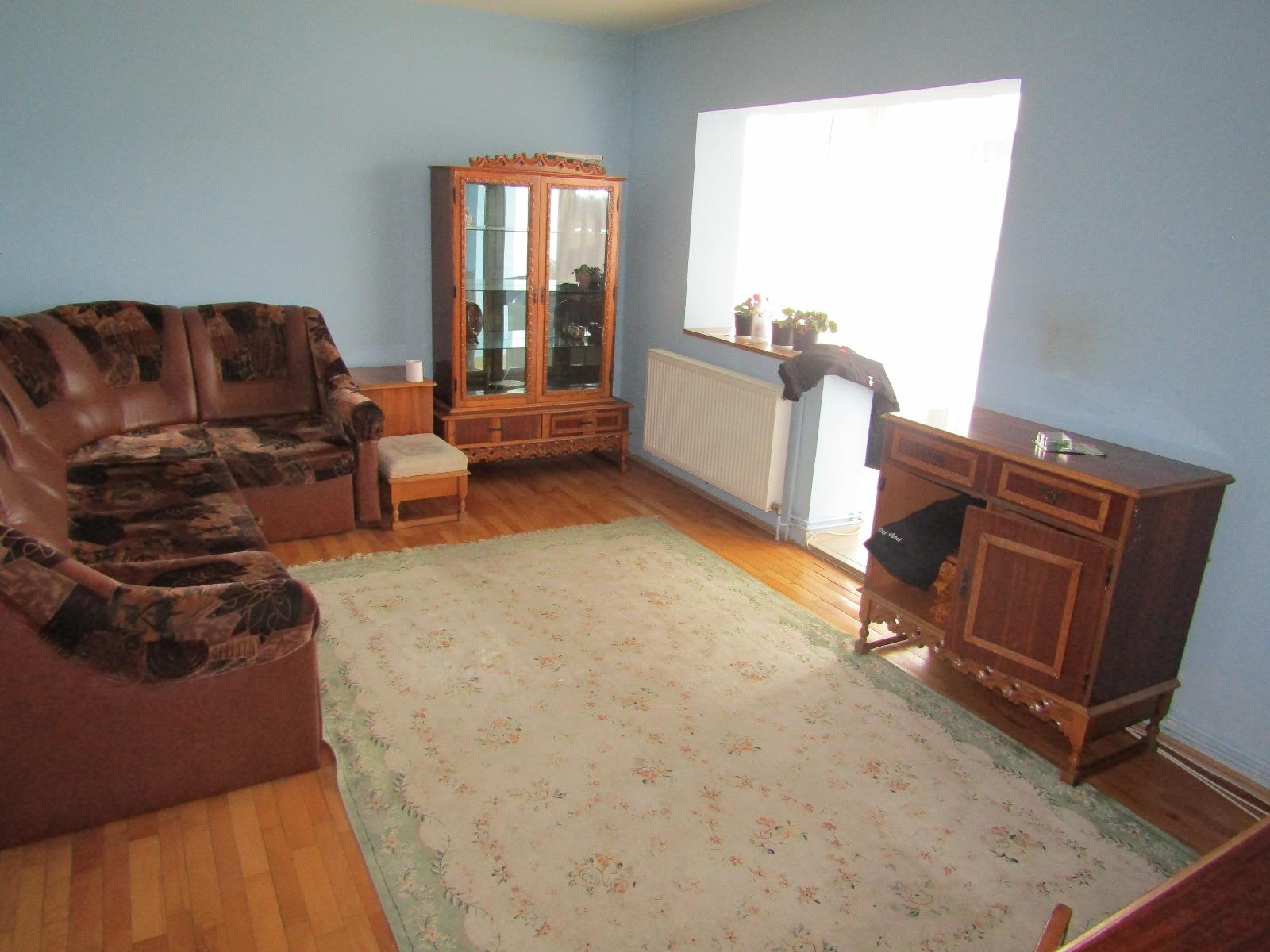 Apartament de închiriat 2 camere Baciu - 25418AI | BLITZ Cluj-Napoca | Poza3