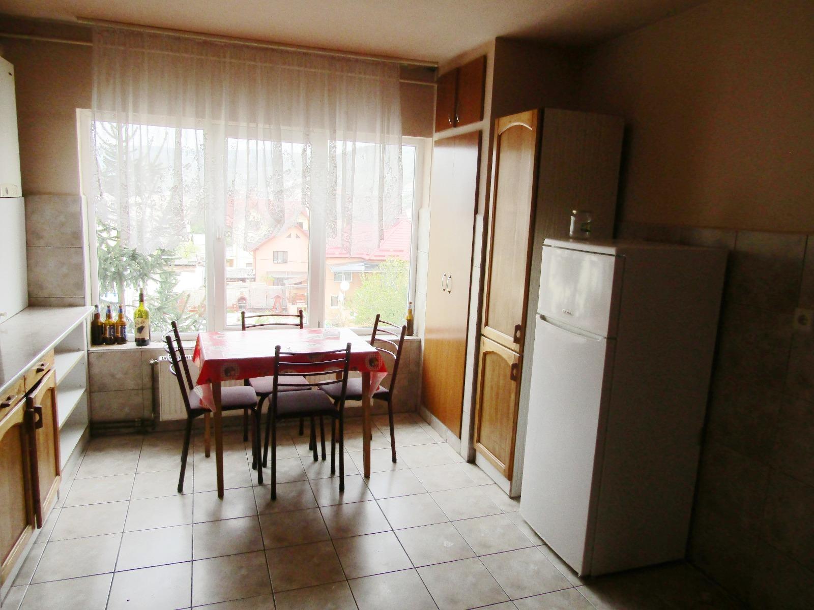 Apartament de închiriat 2 camere Baciu - 25418AI | BLITZ Cluj-Napoca | Poza5