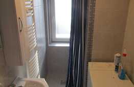 Garsoniera, 20 mp,decomandata, imobil tip casa-vila, zona strazii Traian Vuia