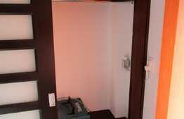 Garsoniera, 20 mp,decomandata, imobil tip casa-vila, zona strazii Traian Vuia