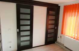 Garsoniera, 20 mp,decomandata, imobil tip casa-vila, zona strazii Traian Vuia