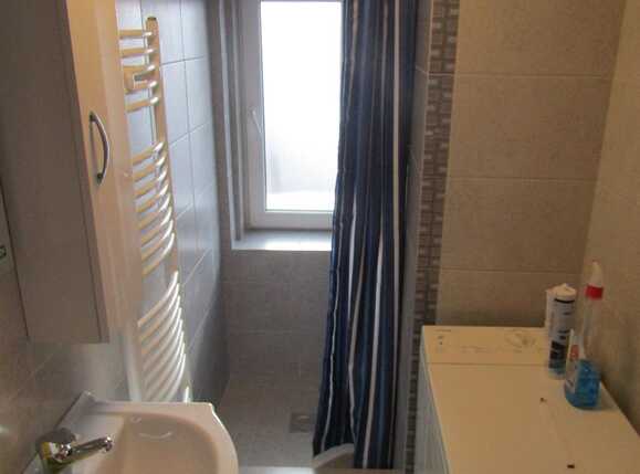 Garsonieră de închiriat Someseni - 25419AI | BLITZ Cluj-Napoca | Poza5