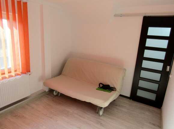 Garsonieră de închiriat Someseni - 25419AI | BLITZ Cluj-Napoca | Poza1