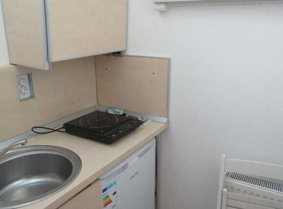 Garsonieră de închiriat Someseni - 25419AI | BLITZ Cluj-Napoca | Poza4