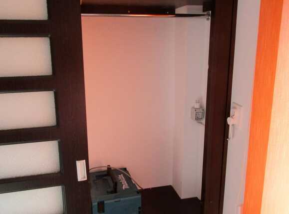 Garsonieră de închiriat Someseni - 25419AI | BLITZ Cluj-Napoca | Poza3