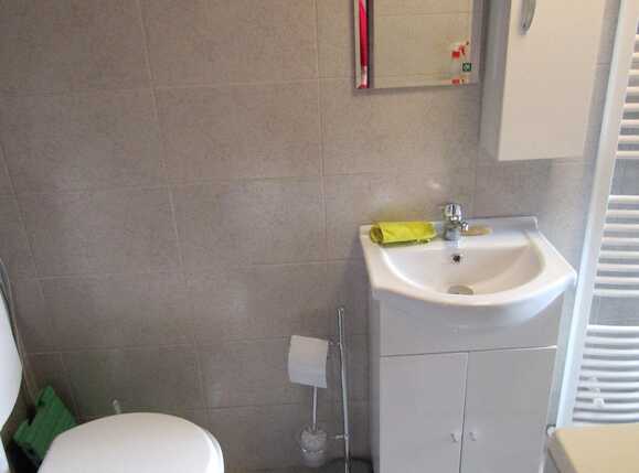 Garsonieră de închiriat Someseni - 25419AI | BLITZ Cluj-Napoca | Poza6