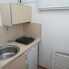 Garsonieră de închiriat Someseni - 25419AI - Poza 1 din 6 | BLITZ Cluj-Napoca | Poza4