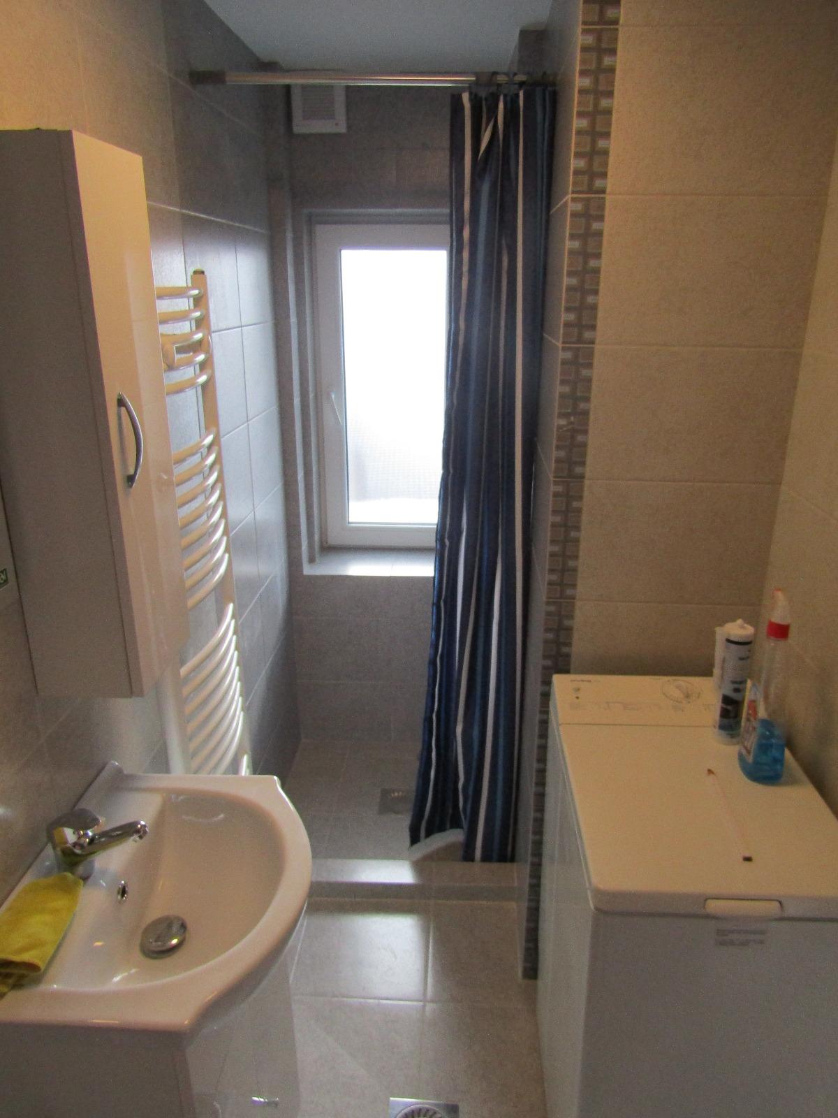 Garsonieră de închiriat Someseni - 25419AI | BLITZ Cluj-Napoca | Poza5