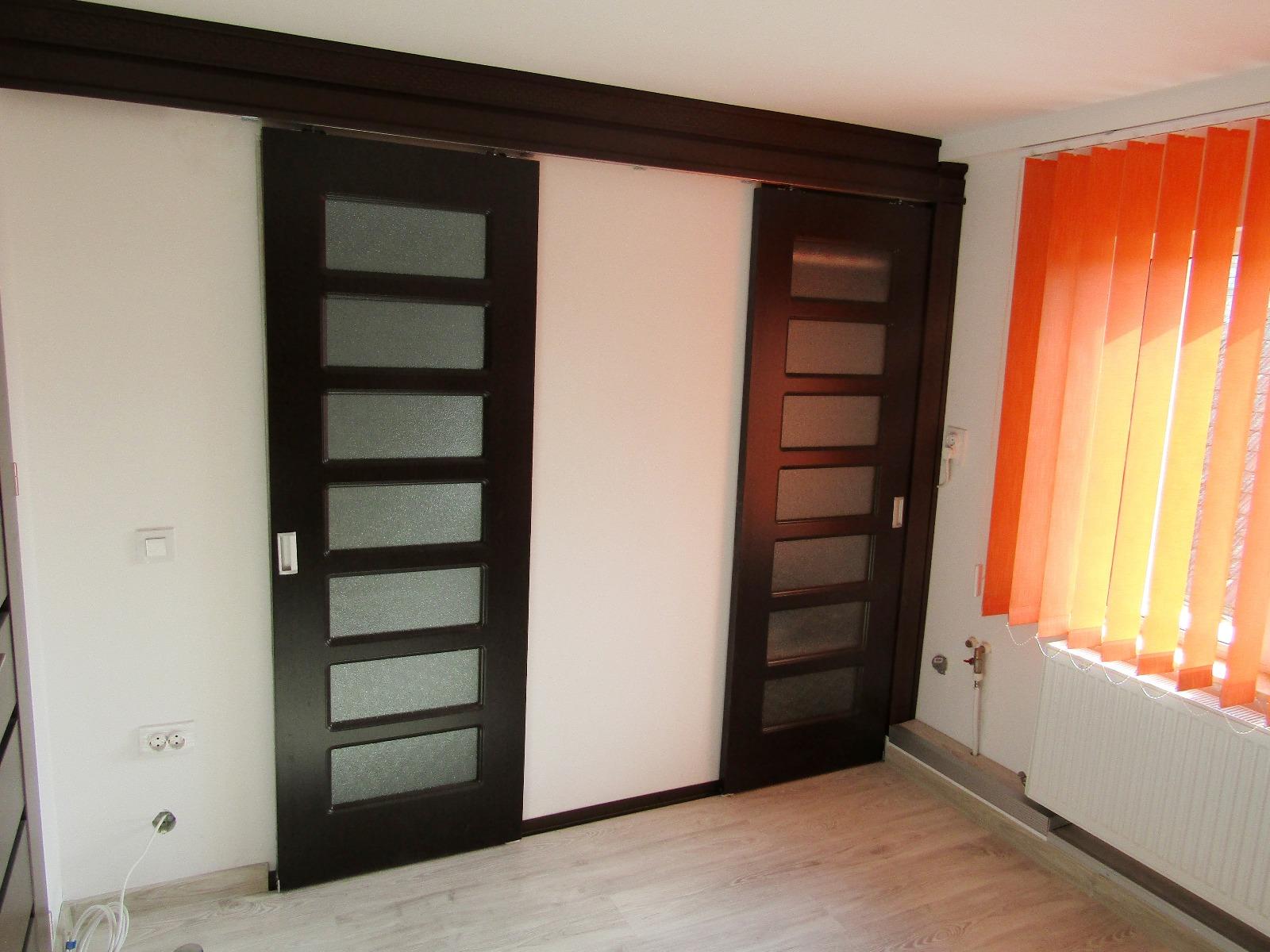 Garsonieră de închiriat Someseni - 25419AI | BLITZ Cluj-Napoca | Poza2