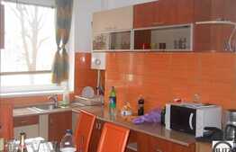Apartament complat renovat pe strada Dorobantilor!