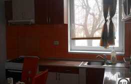 Apartament complat renovat pe strada Dorobantilor!