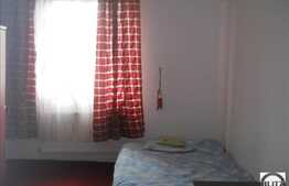 Apartament complat renovat pe strada Dorobantilor!