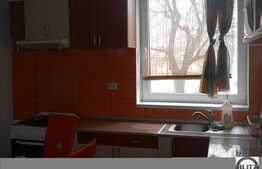 Apartament complat renovat pe strada Dorobantilor!