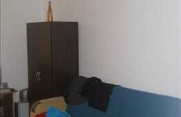 Apartament complat renovat pe strada Dorobantilor!