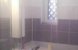 Apartament complat renovat pe strada Dorobantilor!