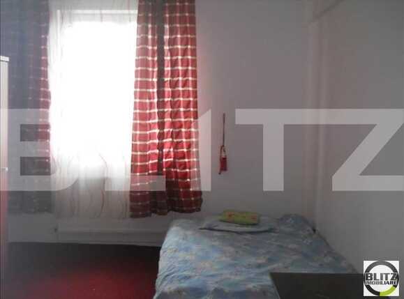 Apartament de vânzare 2 camere Central - 2542AV | BLITZ Cluj-Napoca | Poza2