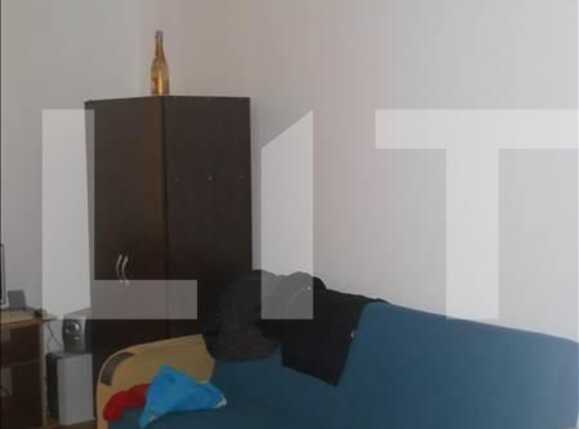 Apartament de vânzare 2 camere Central - 2542AV | BLITZ Cluj-Napoca | Poza5