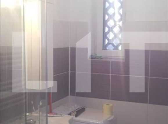 Apartament de vânzare 2 camere Central - 2542AV | BLITZ Cluj-Napoca | Poza6