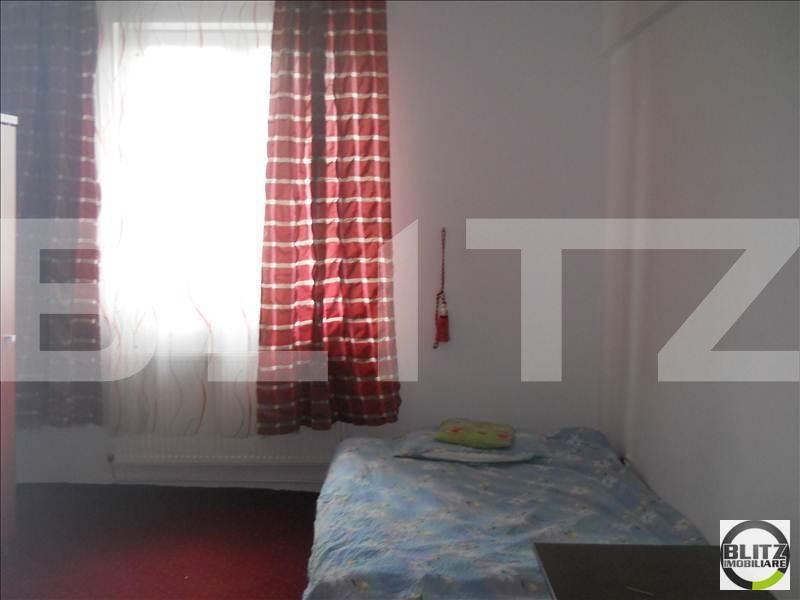 Apartament de vânzare 2 camere Central - 2542AV | BLITZ Cluj-Napoca | Poza2