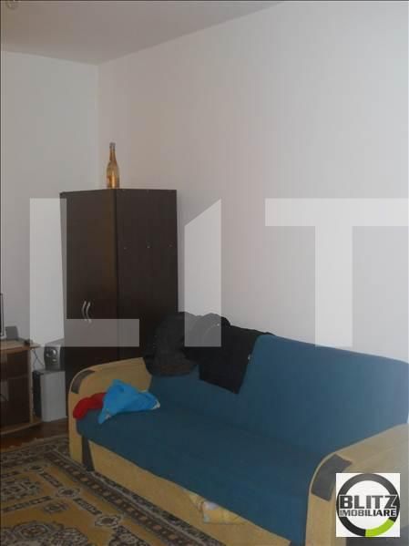 Apartament de vânzare 2 camere Central - 2542AV | BLITZ Cluj-Napoca | Poza5