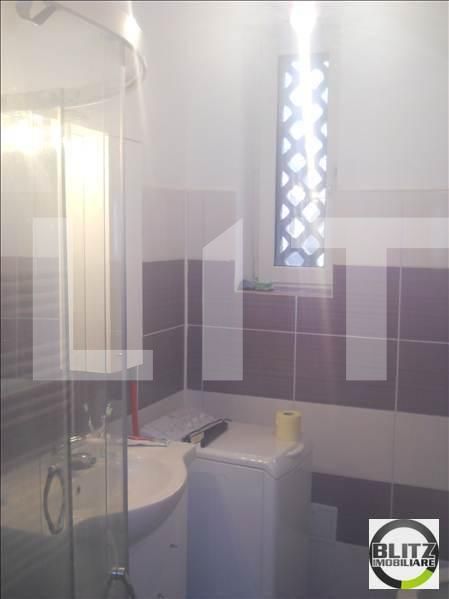 Apartament de vânzare 2 camere Central - 2542AV | BLITZ Cluj-Napoca | Poza6