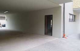 Spatiu comercial de vanzare, 226 mp, zona Ambient!