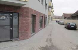 Spatiu comercial de vanzare, 226 mp, zona Ambient!