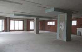 Spatiu comercial de vanzare, 226 mp, zona Ambient!