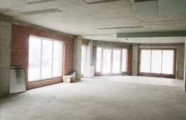 Spatiu comercial de vanzare, 226 mp, zona Ambient!