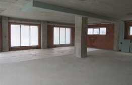 Spatiu comercial de vanzare, 226 mp, zona Ambient!