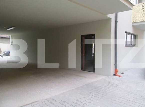 Spațiu comercial de vânzare Someseni - 25420SVC | BLITZ Cluj-Napoca | Poza5