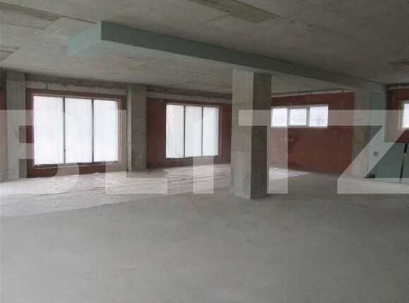 Spațiu comercial de vânzare Someseni - 25420SVC | BLITZ Cluj-Napoca | Poza4