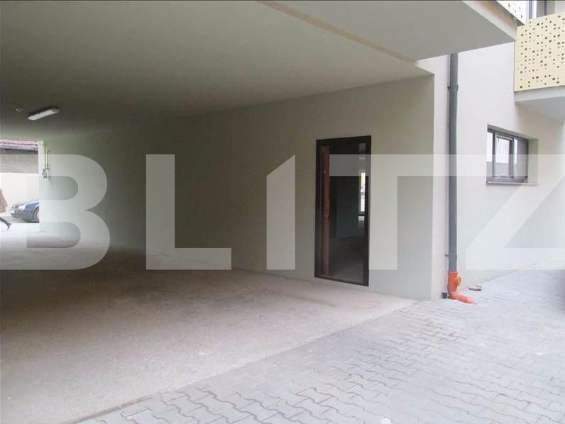 Spațiu comercial de vânzare Someseni - 25420SVC | BLITZ Cluj-Napoca | Poza5